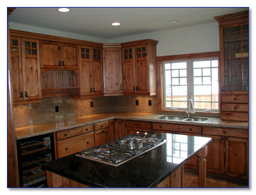 Knotty+Cherry+Cabinets Knotty Cherry Kitchen Cabinets http://www.pic2fly.com/Knotty+Cherry ...